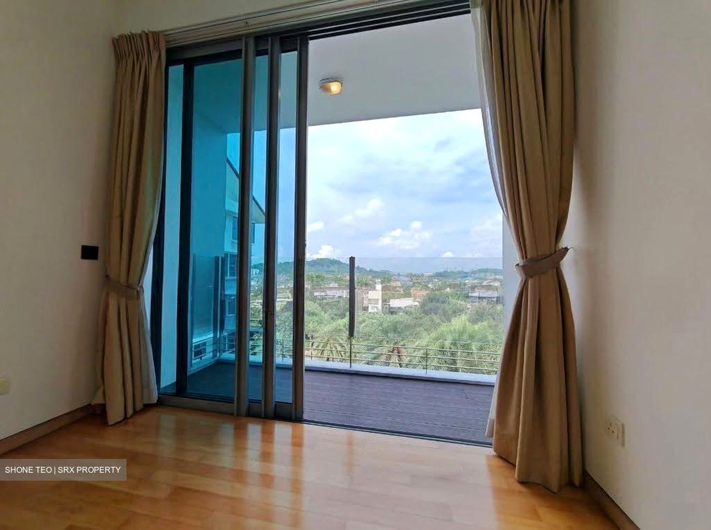 The Azure (D4), Condominium #617702331